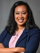 Charlotte D. Key