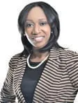 Chasity Sharp Grice