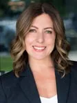 Cheryl Lynn Fratello's picture
