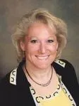 Cheryl A. Rowe
