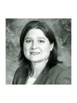 Cheryl N. Smith