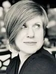 Chiara F. Mattieson's picture
