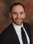 Christian Evan Carson's picture