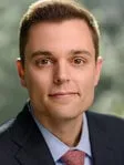 Christian Lee Perrin's picture