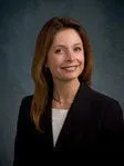 Christina Lorain Ball's picture