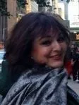 Christina Marie Burdette's picture