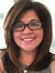 Christina Maria Panzarella's picture