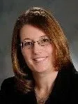 Christina L. Peterson's picture