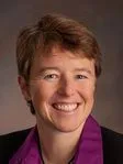 Christina L. Usher's picture