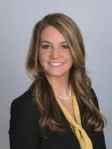 Christine Elizabeth Cameron