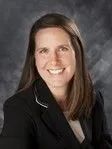 Christine A. Rasmussen's picture