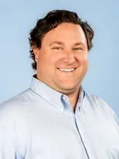 Christopher M. Adams