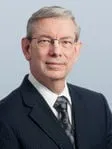 Christopher James Anderson's picture