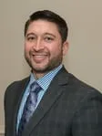Christopher Andres Austin's picture