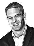 Christopher J. Berry