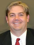 Christopher G Bown