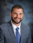 Christopher R. Bray