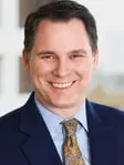 Christopher Joseph Burns