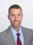 Christopher Buckley Butler