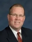 Christopher Paul Cox