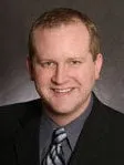 Christopher Stephen Crago's picture