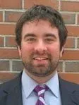 Christopher Crowley Esq.