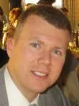 Christopher Lawrence Crowley's picture