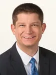 Christopher Scott Davis