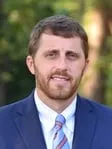 Christopher Ryan DuRant