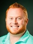 Christopher Myron Guymon's picture