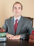 Christopher Santino Inglese