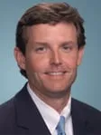Christopher J.C. Jones