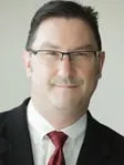 Christopher J. Kane