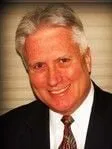 Christopher Thomas Laber