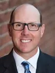 Christopher Lavin's picture