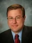 Christopher Todd Mays