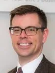 Christopher Scott Morden's picture