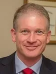 Christopher P Palmer's picture
