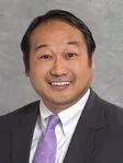 Christopher H. Suh