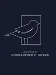 Christopher P Taylor's picture
