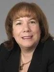 Cindy N Vogelman