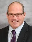 Clarke D. Atwell's picture