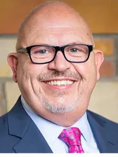 Claude S. Smith III's picture