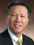 Clayton Wunming Chan