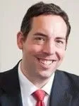 Cletus Miller Sellers III's picture