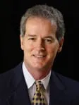 Clifford Christy Barton's picture