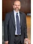 Clifford R. Cohen