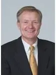 Clyde R. Cash