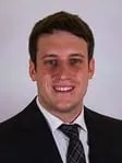 Colin Michael Kastrick's picture
