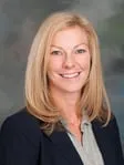 Colleen Lynn Clark